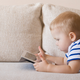Imagen: goodmoments / Shutterstock
